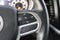 2018 Jeep Cherokee Trailhawk
