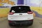 2018 Jeep Cherokee Trailhawk
