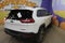 2018 Jeep Cherokee Trailhawk
