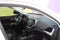 2018 Jeep Cherokee Trailhawk