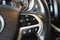 2018 Jeep Cherokee Trailhawk