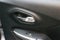 2018 Jeep Cherokee Trailhawk
