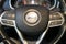2018 Jeep Cherokee Trailhawk