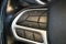 2018 Jeep Cherokee Trailhawk