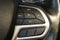 2018 Jeep Cherokee Trailhawk