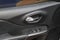 2021 Jeep Cherokee Latitude