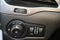 2021 Jeep Cherokee Latitude