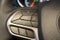 2021 Jeep Cherokee Latitude