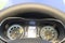 2021 Jeep Cherokee Latitude