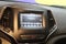 2021 Jeep Cherokee Latitude