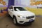 2021 Jeep Cherokee Latitude