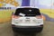 2021 Jeep Cherokee Latitude