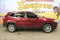 2019 Jeep Cherokee North
