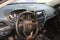 2019 Jeep Cherokee North