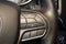 2019 Jeep Cherokee North