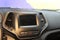 2019 Jeep Cherokee North
