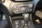 2019 Jeep Cherokee North