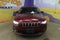 2019 Jeep Cherokee North