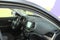 2016 Jeep Cherokee 75th Anniversary