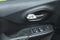 2016 Jeep Cherokee 75th Anniversary