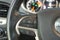 2016 Jeep Cherokee 75th Anniversary