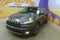 2016 Jeep Cherokee 75th Anniversary