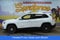 2019 Jeep Cherokee North