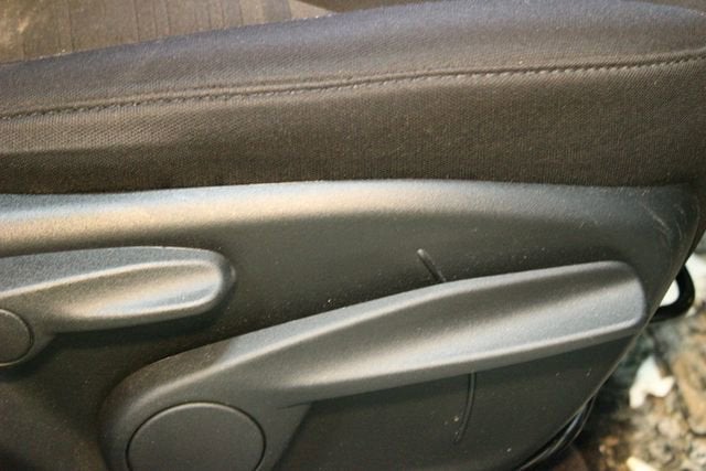 2019 Jeep Cherokee North