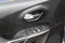 2022 Jeep Cherokee X