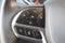 2022 Jeep Cherokee X