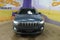 2022 Jeep Cherokee X