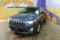 2022 Jeep Cherokee X