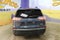 2022 Jeep Cherokee X