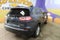 2022 Jeep Cherokee X
