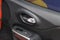 2021 Jeep Cherokee High Altitude