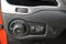 2021 Jeep Cherokee High Altitude