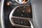 2021 Jeep Cherokee High Altitude