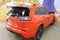 2021 Jeep Cherokee High Altitude