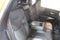 2021 Jeep Cherokee High Altitude
