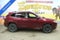 2021 Jeep Cherokee High Altitude
