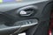 2021 Jeep Cherokee High Altitude