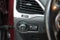 2021 Jeep Cherokee High Altitude