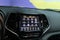 2021 Jeep Cherokee High Altitude