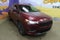 2021 Jeep Cherokee High Altitude