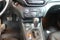 2021 Jeep Cherokee High Altitude