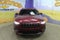 2021 Jeep Cherokee High Altitude