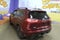 2021 Jeep Cherokee High Altitude