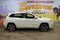 2019 Jeep Cherokee Overland