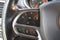 2019 Jeep Cherokee Overland