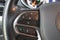 2020 Jeep Cherokee Latitude Plus 4x4